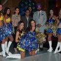 Indian Premier League Season 5