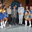 Indian Premier League Season 5