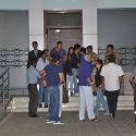 Indian Premier League Season 5