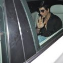 Indian Premier League Season 5