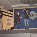 Farah Khan at IPL 6 Press Meet