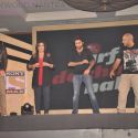 Farah Khan at IPL 6 Press Meet