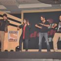 Farah Khan at IPL 6 Press Meet