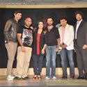 Farah Khan at IPL 6 Press Meet