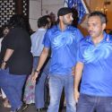 Nita Ambani throws bash for IPL 6 champions Mumbai Indians