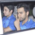 Nita Ambani throws bash for IPL 6 champions Mumbai Indians