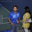 Indian Premier League Season 6