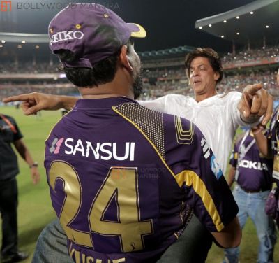 yusuf-pathan_shahrukh-khan__754104.jpg