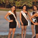 Indian Princess Contest Event