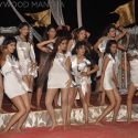 Indian Princess Contest Event