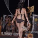 Indian Princess Contest Event