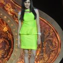 Juhi Chawla promotes HHRCK on India's Best Drameba