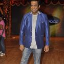 India's Best Dramebaaz Season 1
