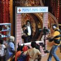 India's Best Dramebaaz Season 1