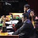India's Best Dramebaaz Season 1