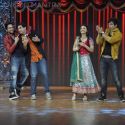 India's Best Dramebaaz Season 1