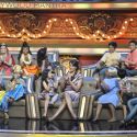 India's Best Dramebaaz Season 1