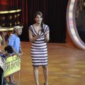 India's Best Dramebaaz Season 1