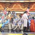 India's Best Dramebaaz Season 1