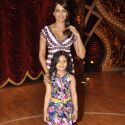 India's Best Dramebaaz Season 1