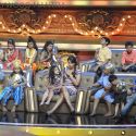 India's Best Dramebaaz Season 1
