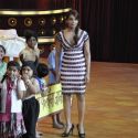 India's Best Dramebaaz Season 1
