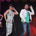 http://www.bollywoodmantra.com/album/indias-best-dramebaaz-season-1/