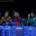 India's Best Dramebaaz Season 1