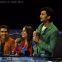 India's Best Dramebaaz Season 1