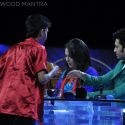 India's Best Dramebaaz Season 1