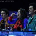 India's Best Dramebaaz Season 1