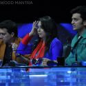 India's Best Dramebaaz Season 1