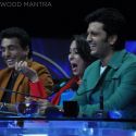 India's Best Dramebaaz Season 1