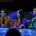 India's Best Dramebaaz Season 1