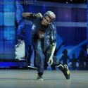 India's Best Dramebaaz Season 1