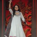 Juhi Chawla promotes HHRCK on India's Best Dramebaaz