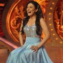 Juhi Chawla promotes HHRCK on India's Best Drameba