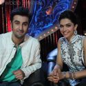 India's Best Dramebaaz Season 1