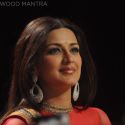 Juhi Chawla promotes HHRCK on India's Best Drameba