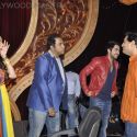 India's Best Dramebaaz Season 1