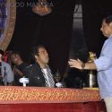 India's Best Dramebaaz Season 1
