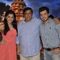 India's Best Dramebaaz Season 1