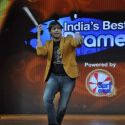 India's Best Dramebaaz Season 1