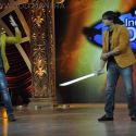 India's Best Dramebaaz Season 1