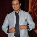 Juhi Chawla promotes HHRCK on India's Best Drameba