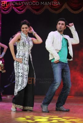 India's Best Dramebaaz Season 1