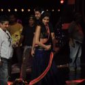 India's Got Talent 2012 Finale