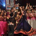 India Got Talent grand finale