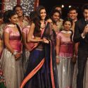 India Got Talent grand finale