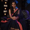 India Got Talent grand finale